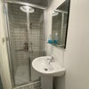 Photo 9: Ensuite showe