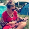 Ruby\'s picture