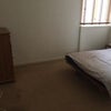 Photo 4: Bedroom & chest of drawers bigger than it looks