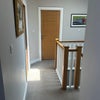 Photo 4: Door to bedroom