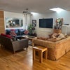Photo 8: Living area