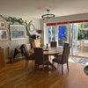 Photo 7: Dining area