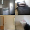 Photo 4: Single room