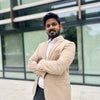 Prabha\'s picture