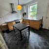 Photo 6: Kitchen
