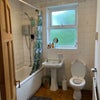 Photo 5: Bathroom
