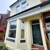 Photo 7: front