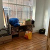 Photo 8: side room (mostly used for storage)