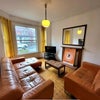 Photo 4: Living room