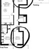 Photo 1: Property