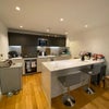 Photo 2: Kitchen