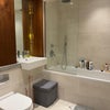 Photo 4: Bathroom