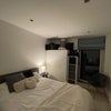 Photo 5: Room 1