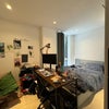 Photo 6: Room 2