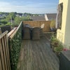 Photo 5: Outside decking