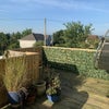 Photo 6: Outside decking