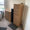 Photo 3: Bedroom