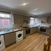 Photo 5: Kitchen