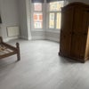 Photo 3: Large double room  pic 3
