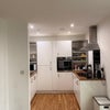 Photo 3: Kitchen