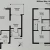 Photo 2: Floor plan