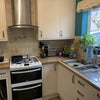 Photo 4: Kitchen