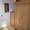 Photo 6: Bedroom furniture