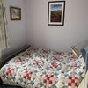 Photo 5: Available bedroom