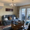 Photo 7: Sitting room