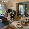 Photo 8: Dining area