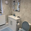 Photo 9: Bathroom