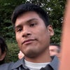 Jose\'s picture
