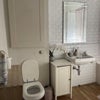 Photo 3: Bathroom 