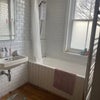 Photo 4: Bathroom 