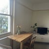 Photo 5: Living room