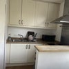 Photo 6: Kitchen