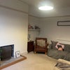 Photo 7: Living room