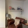 Photo 9: Living room