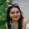Photograph of Aiswarya lekshmi