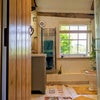 Photo 3: En suite