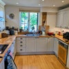 Photo 6: Kitchen 