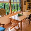 Photo 7: Dining room