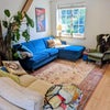 Photo 5: Lounge