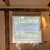 Photo 4: View from bedroom 