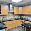 Photo 4: Kitchen