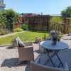 Photo 6: Garden