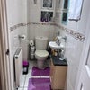 Photo 5: Bathroom 1