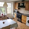 Photo 2: Kitchen