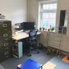 Photo 4: Room 1