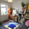 Photo 5: Room 1